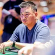 Christopher Chung