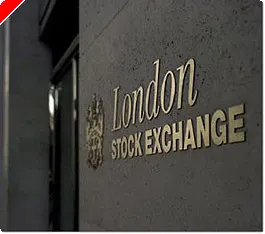 Jeux d'argent : la bourse K.O. après la nouvelle loi américaine 0001