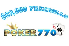 Poker770