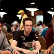 Lex Veldhuis