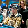 Phil Hellmuth