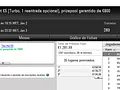 fabio2916, AnaDuarte30, joliveira76 e quico.BJ com Super Tuesday na PokerStars.pt 112