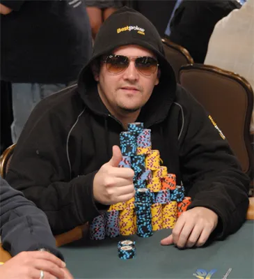 Prémios Poker Brasileiro PT.PokerNews 2008 – Escolha o Seu Preferido! 101