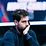 Profile photo of Andreas Antoniou