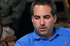 Matt Glantz