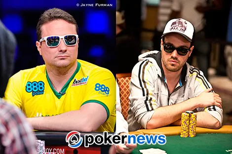 bruno foster bernardo dias