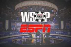 2026 WSOP Livestreaming