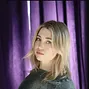 Bangerz