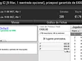 killercooky foi o Campeão do The Hot BigStack Turbo €50 105