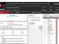 PokerStars.pt: pepasscp, TMpokerRM e Danydany1183 Brilham neste Domingo 107