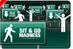 Full Tilt Poker - Sit&Go Madness Está de Volta! 0001
