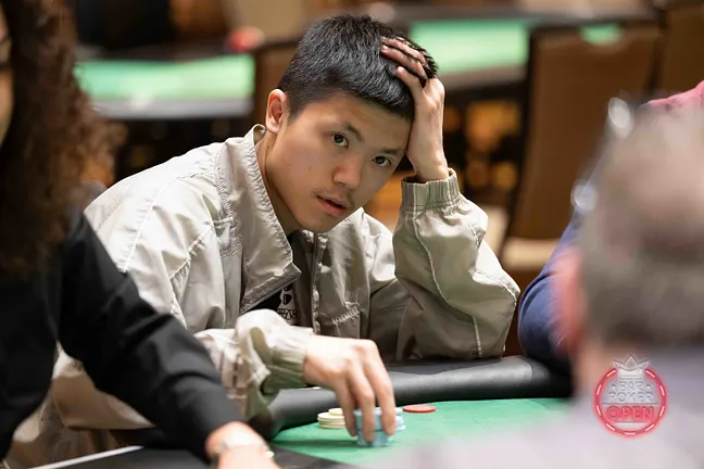 Brian Ng