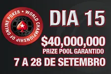 wcoop pokerstars