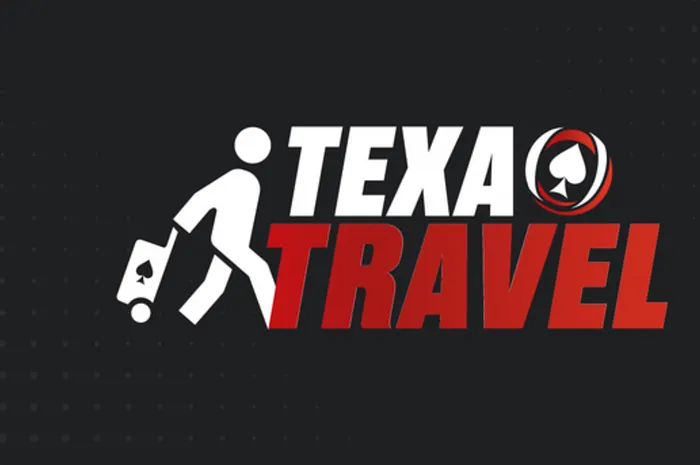 Texatravel