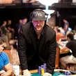 Phil Hellmuth