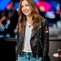 Maria Konnikova Interview