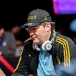Phil Hellmuth