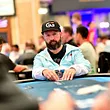 Daniel Negreanu