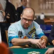 Matt Stout
