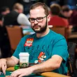 Matt Stout