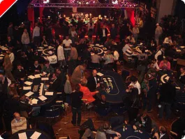 EPT Dortmund – Dia 1B 0001