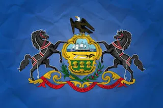 The 50-State iGaming Initiative: Oklahoma to South Carolina 103