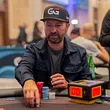 Daniel Negreanu