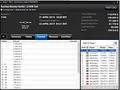 João Simão Crava Sunday HR Bounty Hunter Fast do partypoker 102