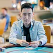 Di Wu