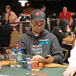 Daniel Negreanu