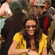 Shannon Elizabeth