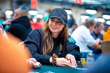 sam abernathy wsop main event