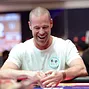 Patrik Antonius