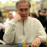 Pokerstars PCA 'High Roller' 2010 : William Reynolds met tout le monde d'accord 106