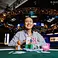 Profile photo of Jason Duong