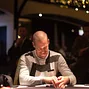 Patrik Antonius