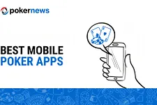 Best Poker Apps