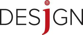 The 2017 PokerNews Holiday Gift Guide: Best Gifts for Poker Players 110