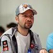 Daniel Negreanu