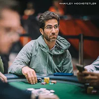 Moshe Ory Refaelowitz