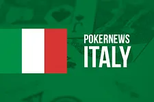 online poker in Italy