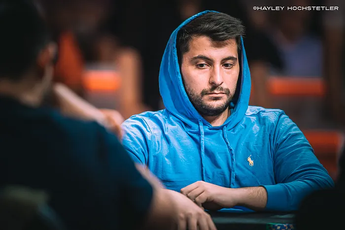 Boris Angelov