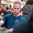Patrik Antonius