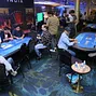 WPT India Main Event