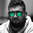 Daniel Rezaei