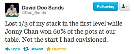 All Mucked Up: 2012 World Series of Poker Day 43 Live Blog 108