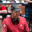 Phil Hellmuth