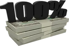 Winamax.fr double les gains