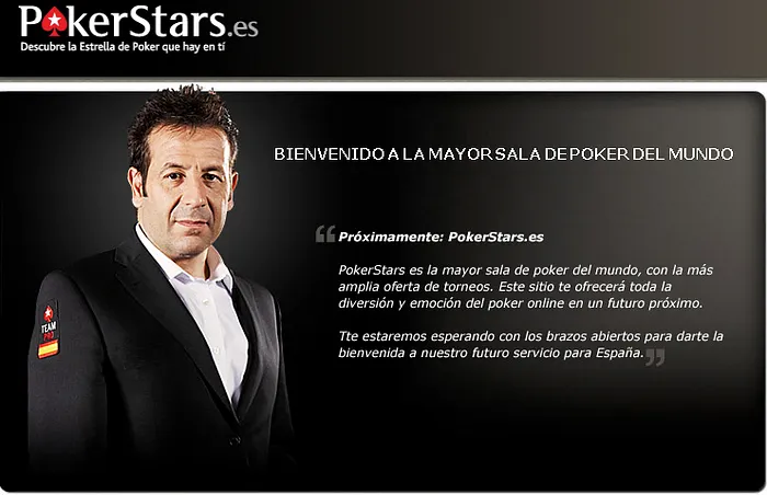 Rétro Poker 2012 : Juin,12ème bracelet WSOP pour Hellmuth 101