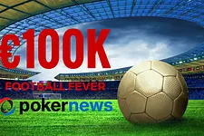 Football Fever Bet365